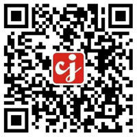 微信二維碼 微信二維碼